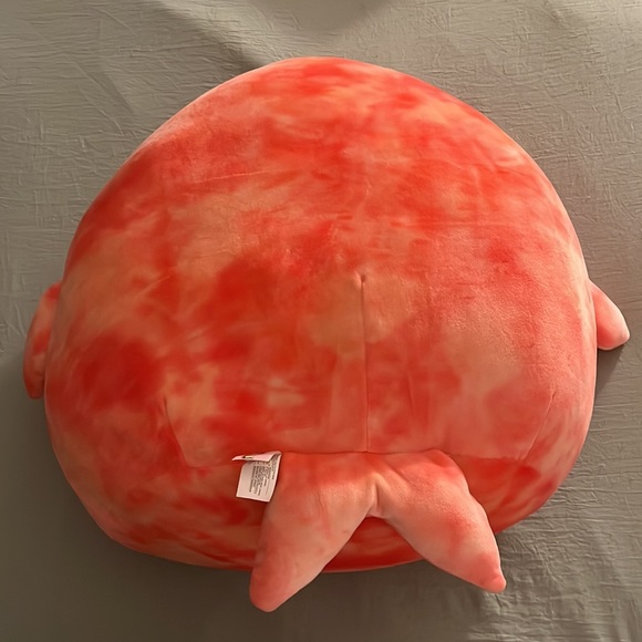 Narwhals squish mellow - Picture 2 of 2